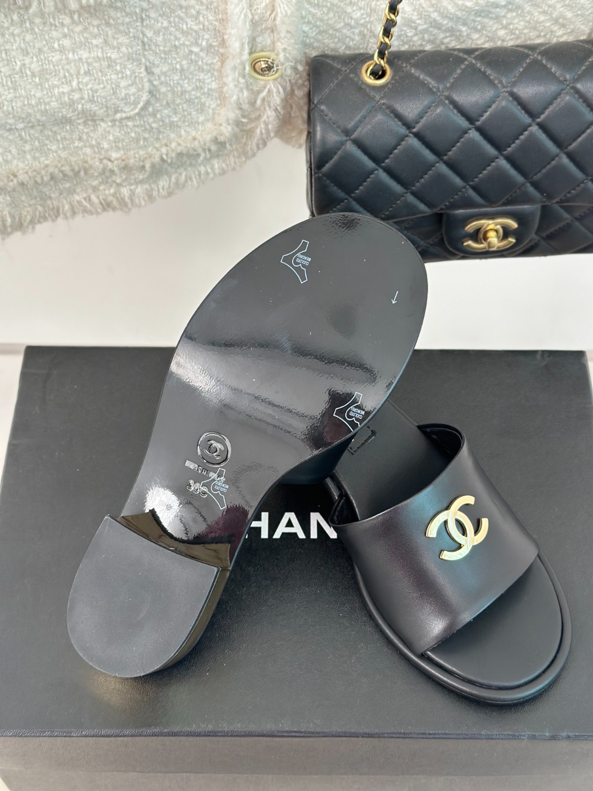 036 33123111 SIZE 35-41
