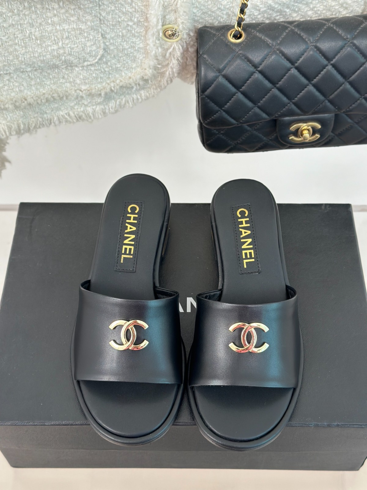 036 33123111 SIZE 35-41