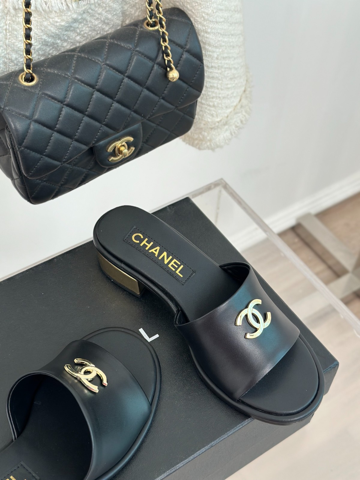 036 33123111 SIZE 35-41