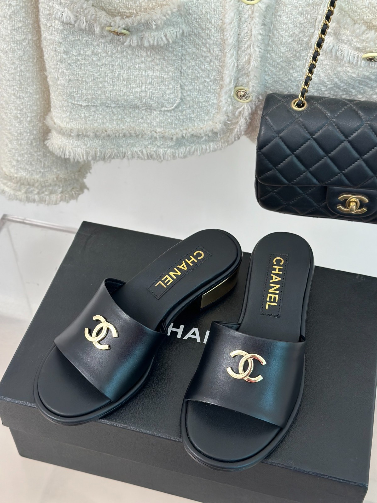 036 33123111 SIZE 35-41