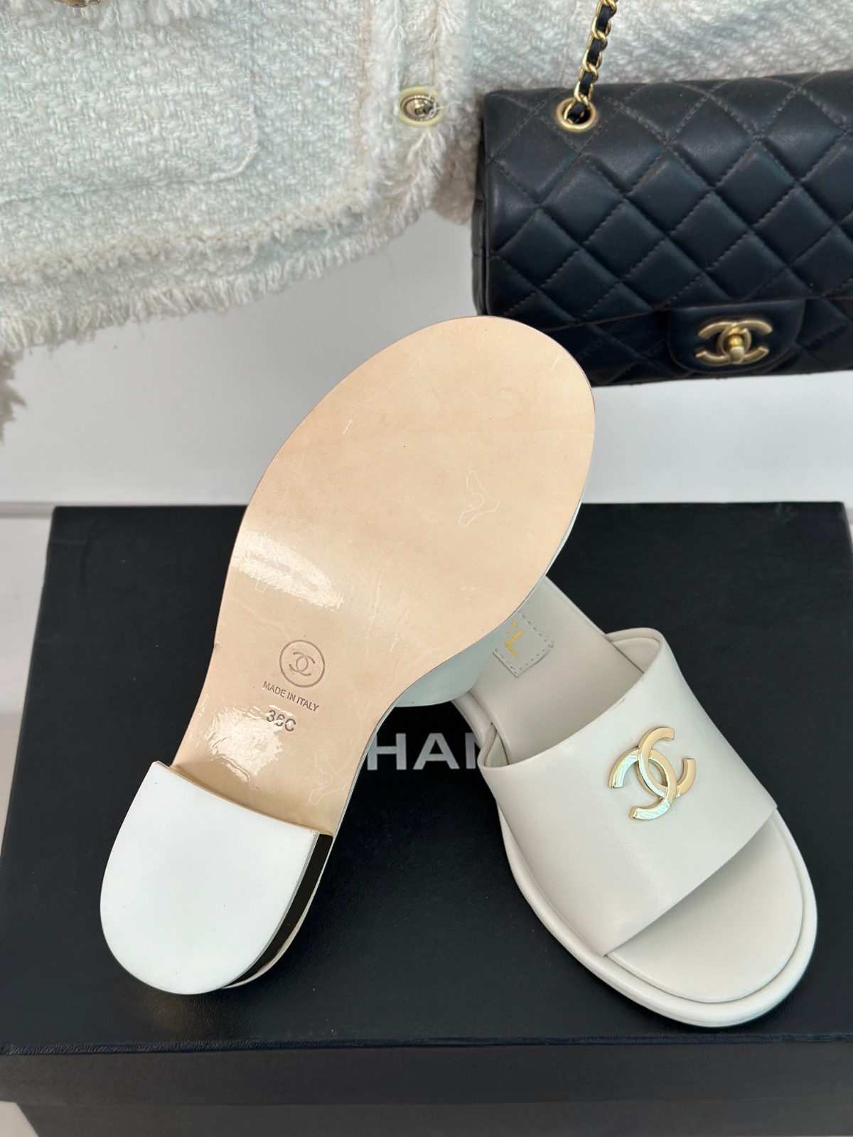 035 33123111 SIZE 35-41