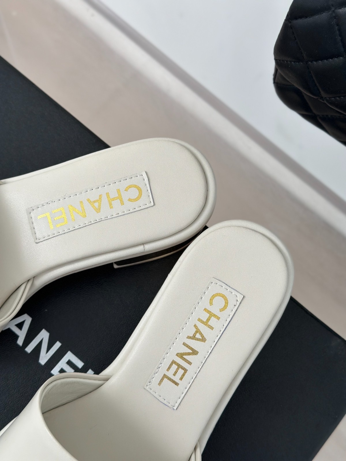 035 33123111 SIZE 35-41