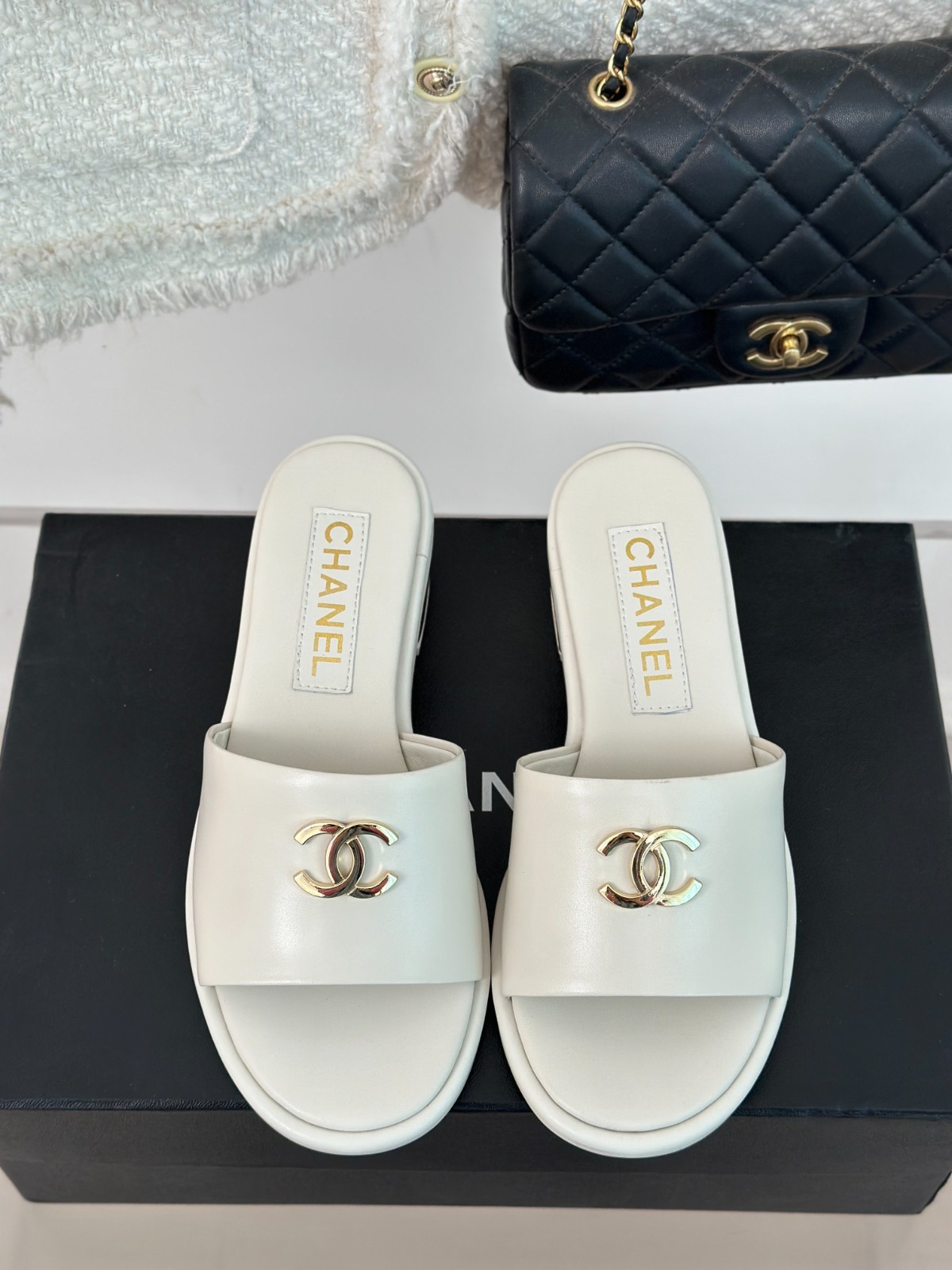 035 33123111 SIZE 35-41