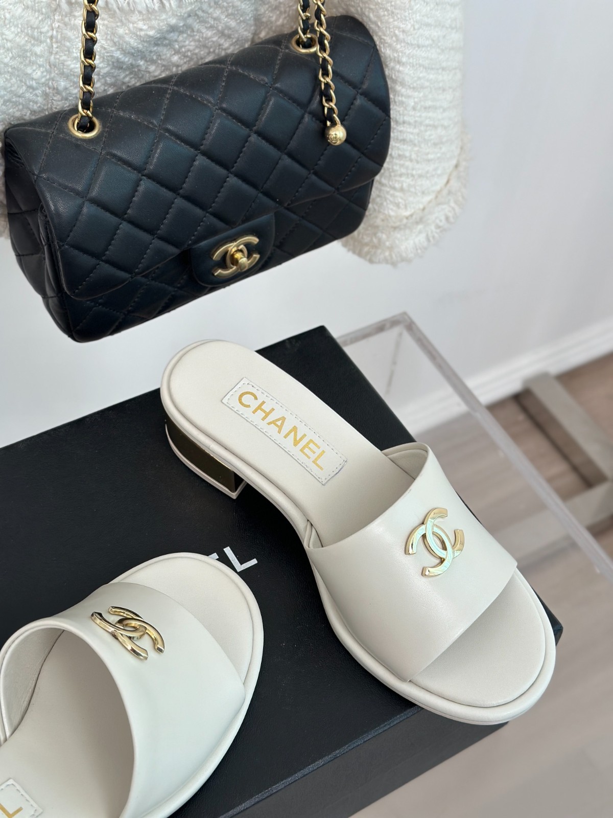 035 33123111 SIZE 35-41