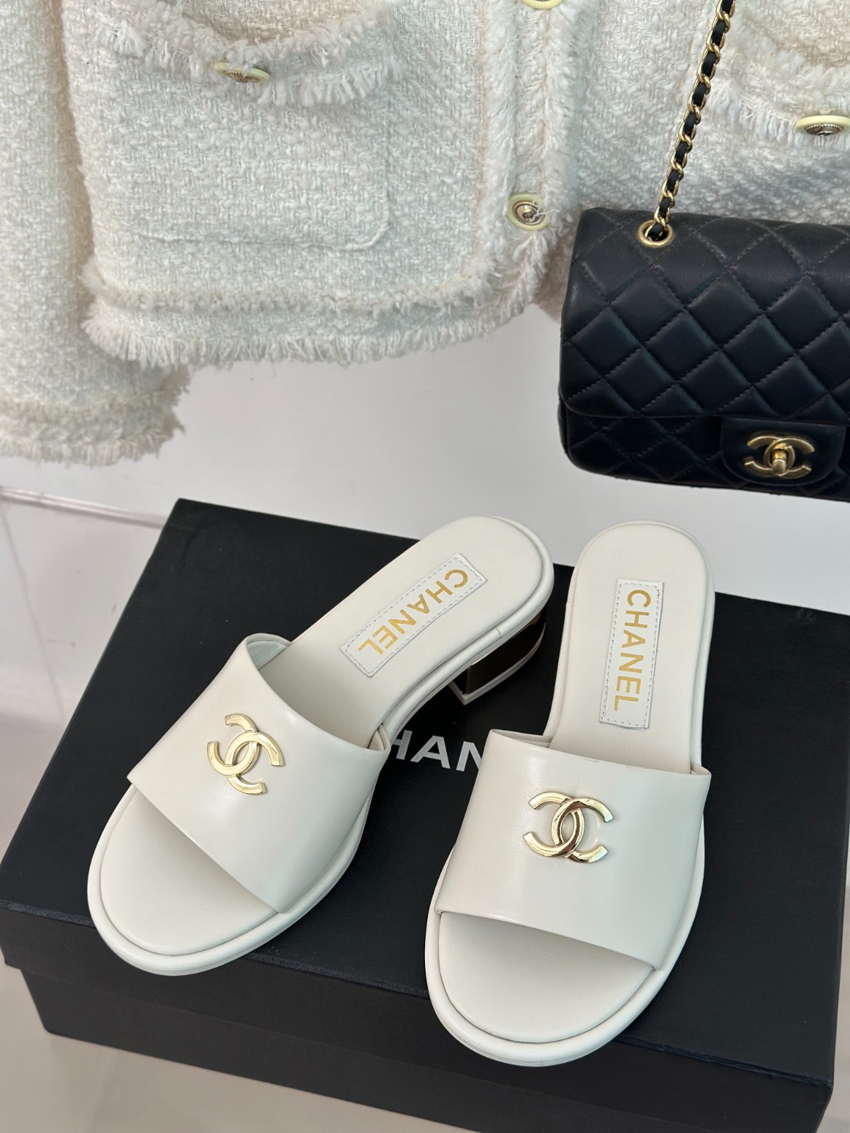 035 33123111 SIZE 35-41