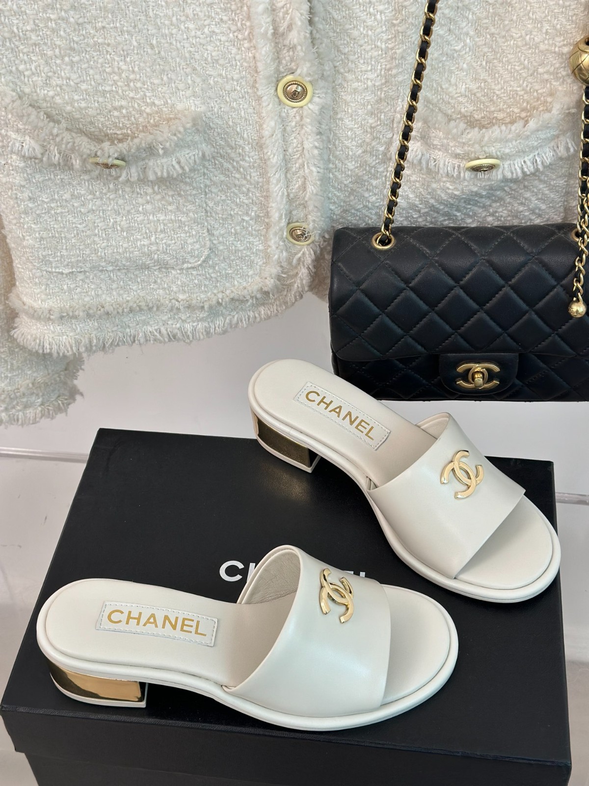 035 33123111 SIZE 35-41