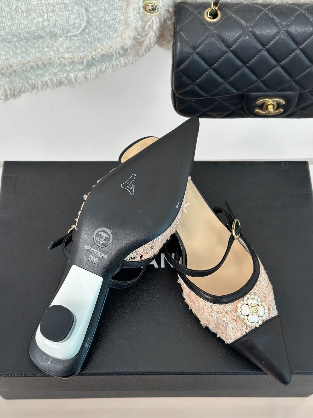 034 32123109 SIZE 35-41