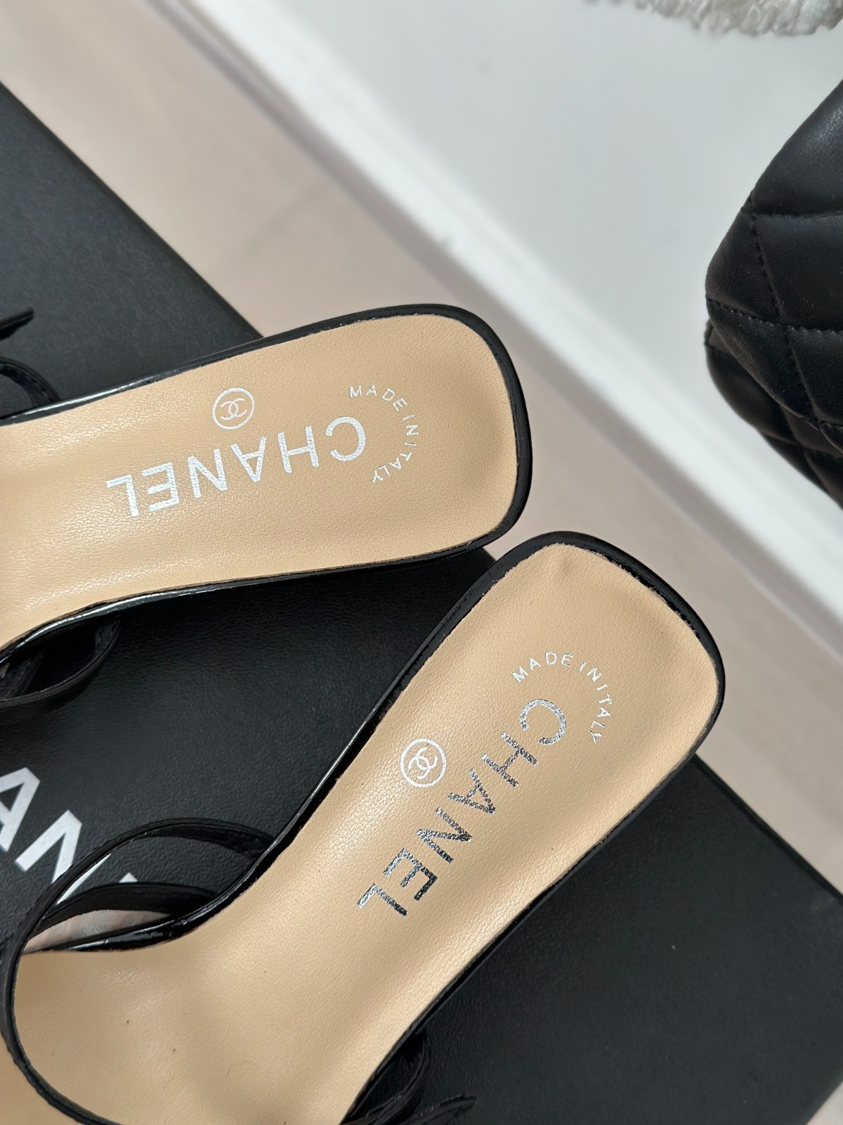 034 32123109 SIZE 35-41