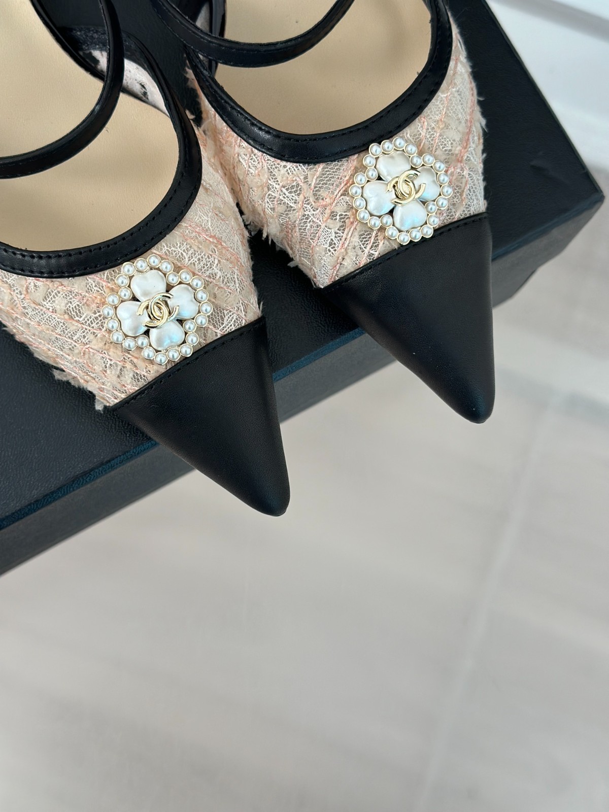 034 32123109 SIZE 35-41
