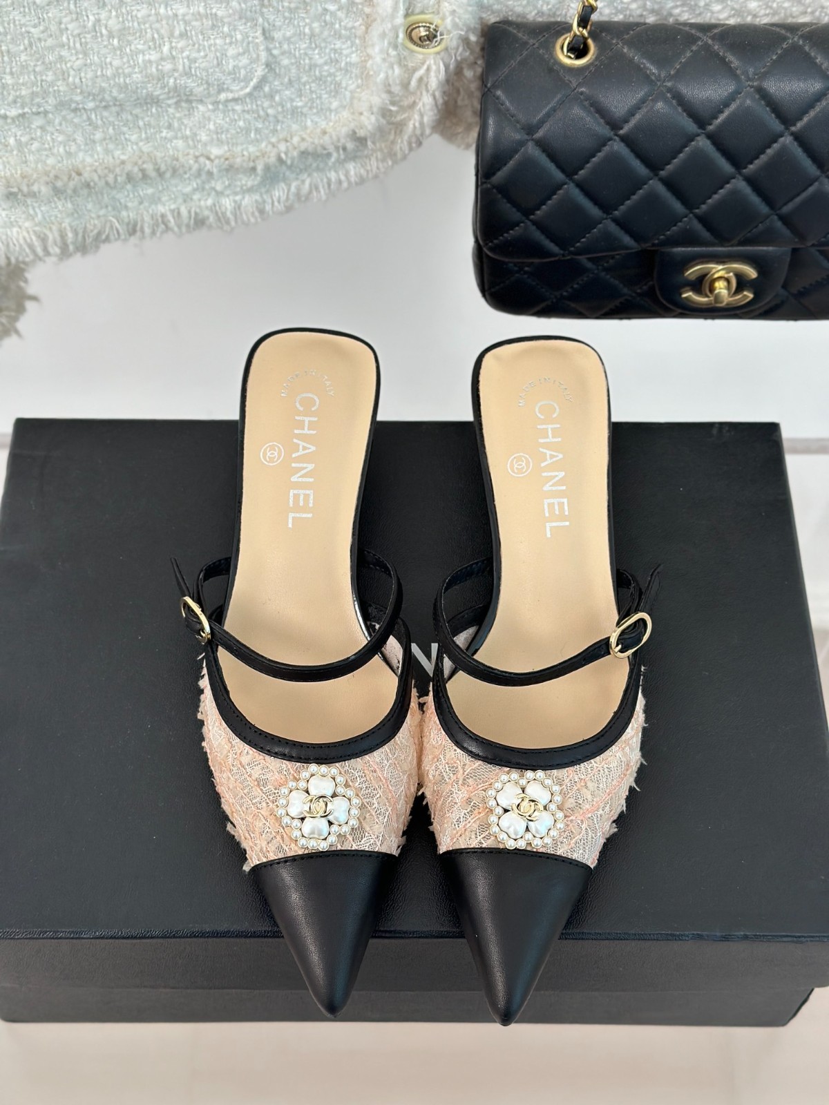 034 32123109 SIZE 35-41