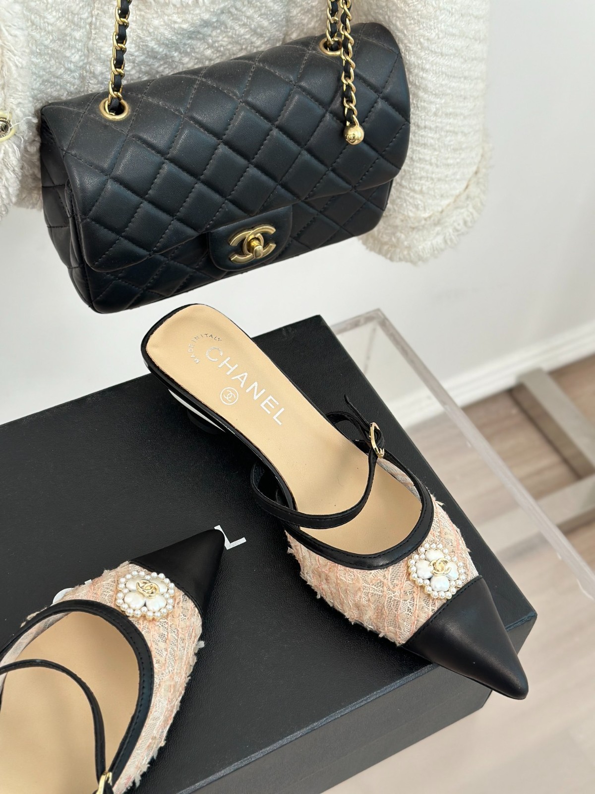 034 32123109 SIZE 35-41