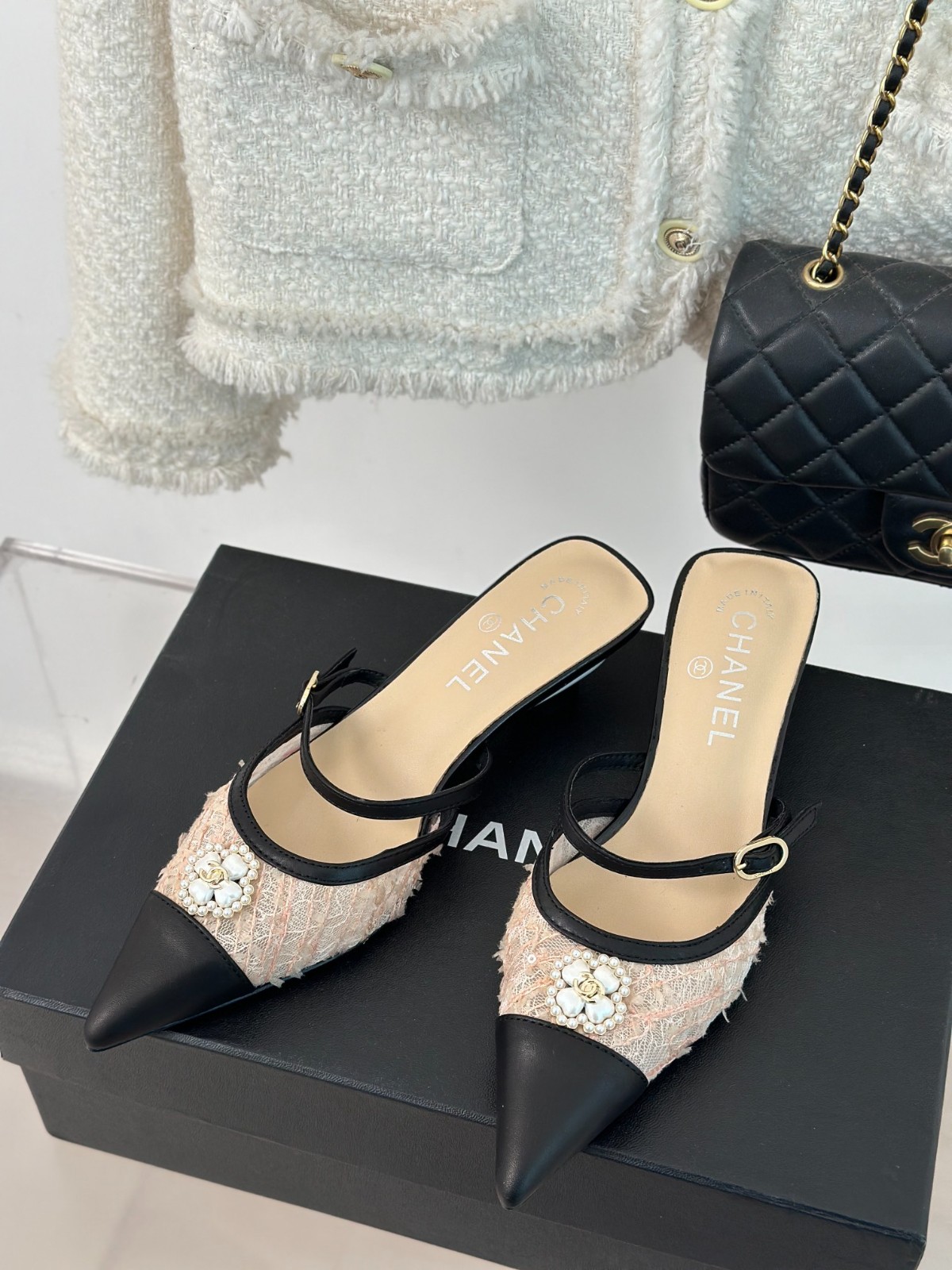 034 32123109 SIZE 35-41