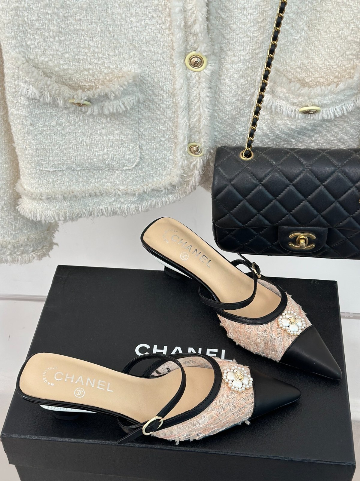 034 32123109 SIZE 35-41