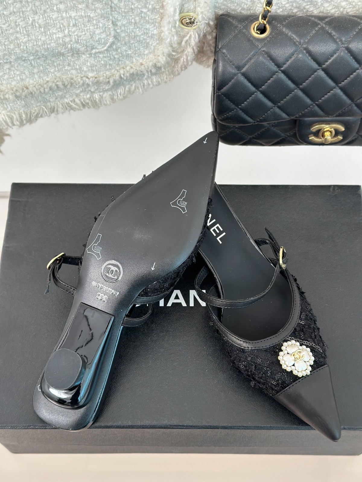 033 32123109 SIZE 35-41