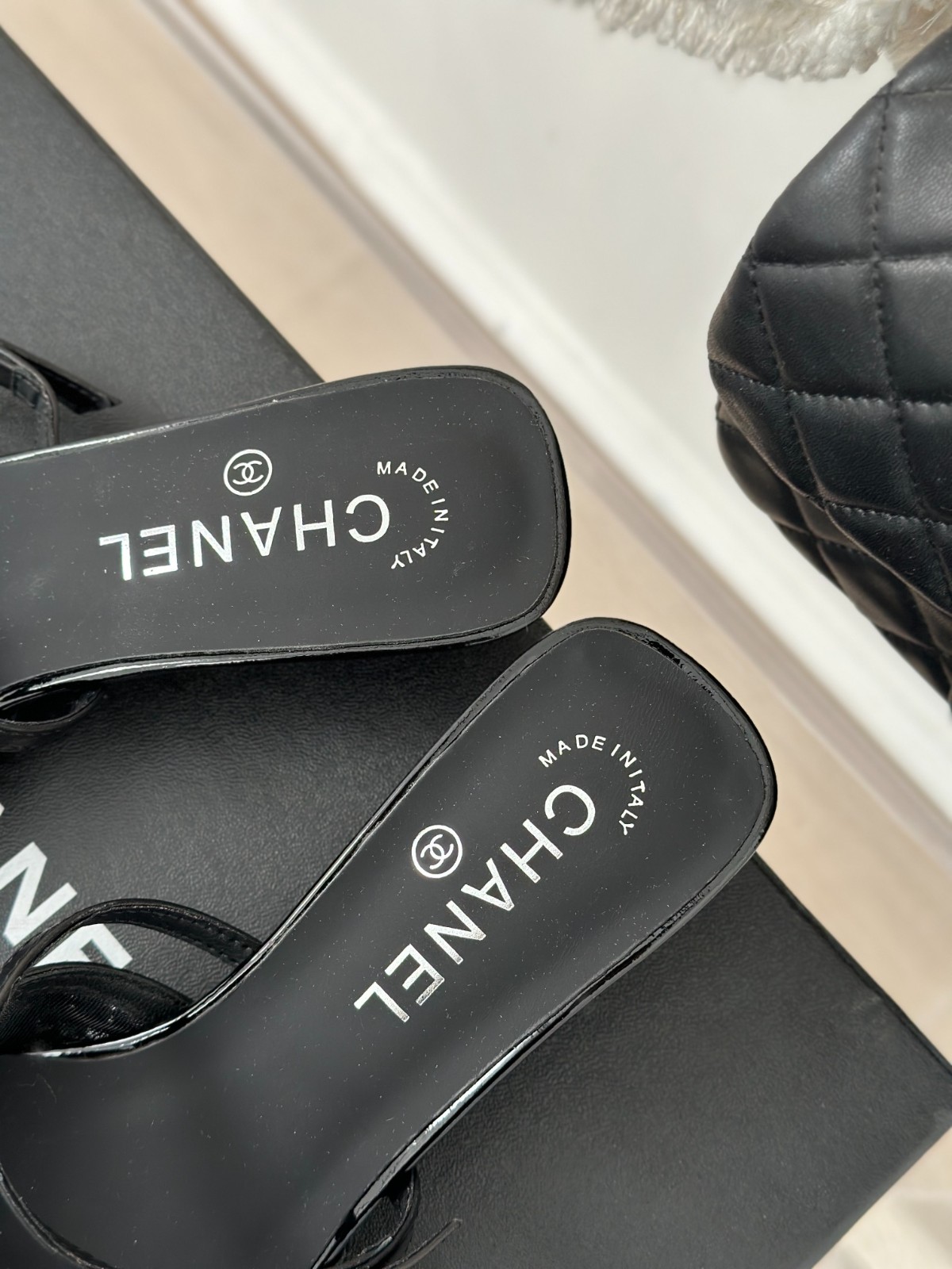 033 32123109 SIZE 35-41