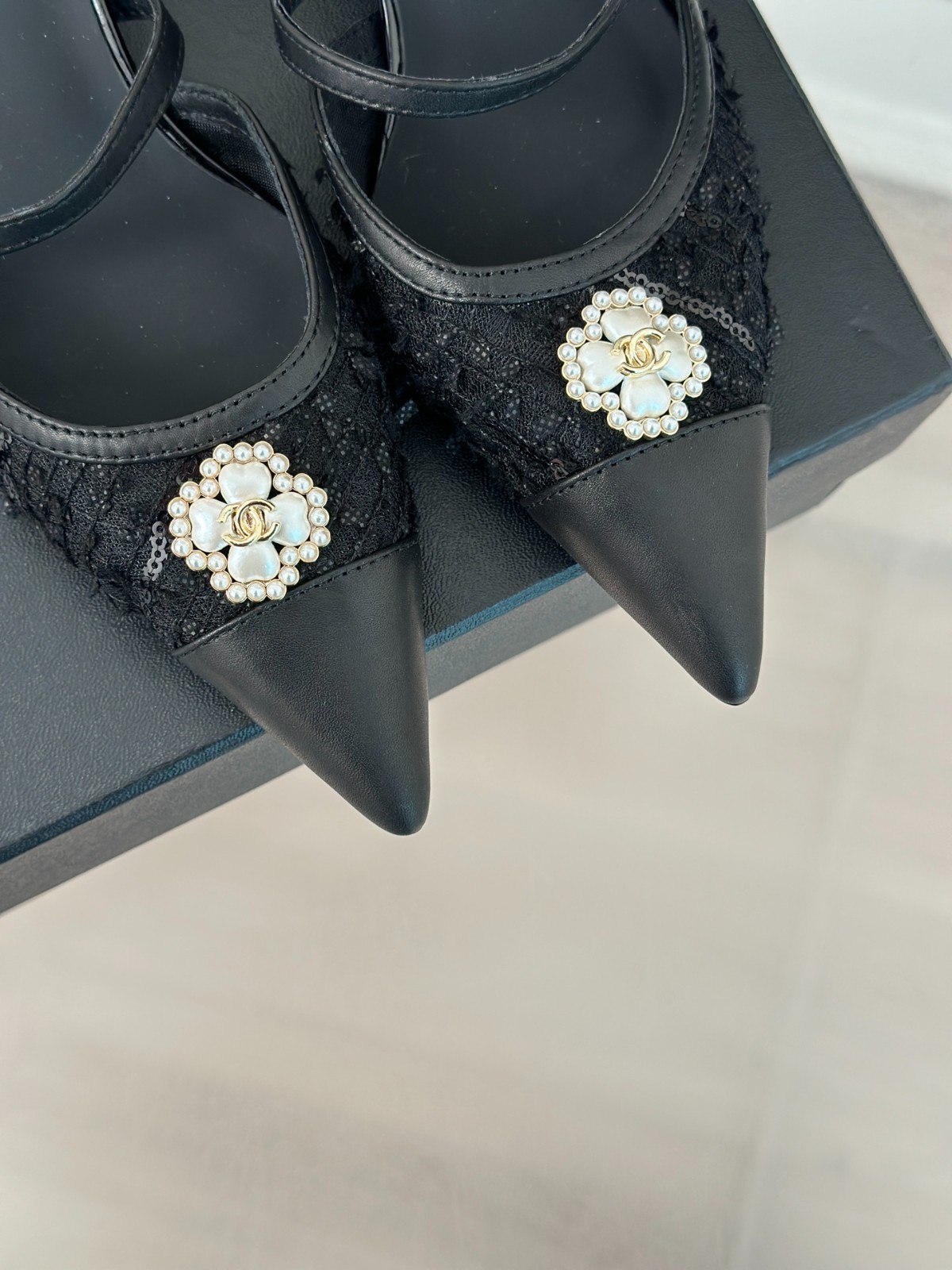 033 32123109 SIZE 35-41