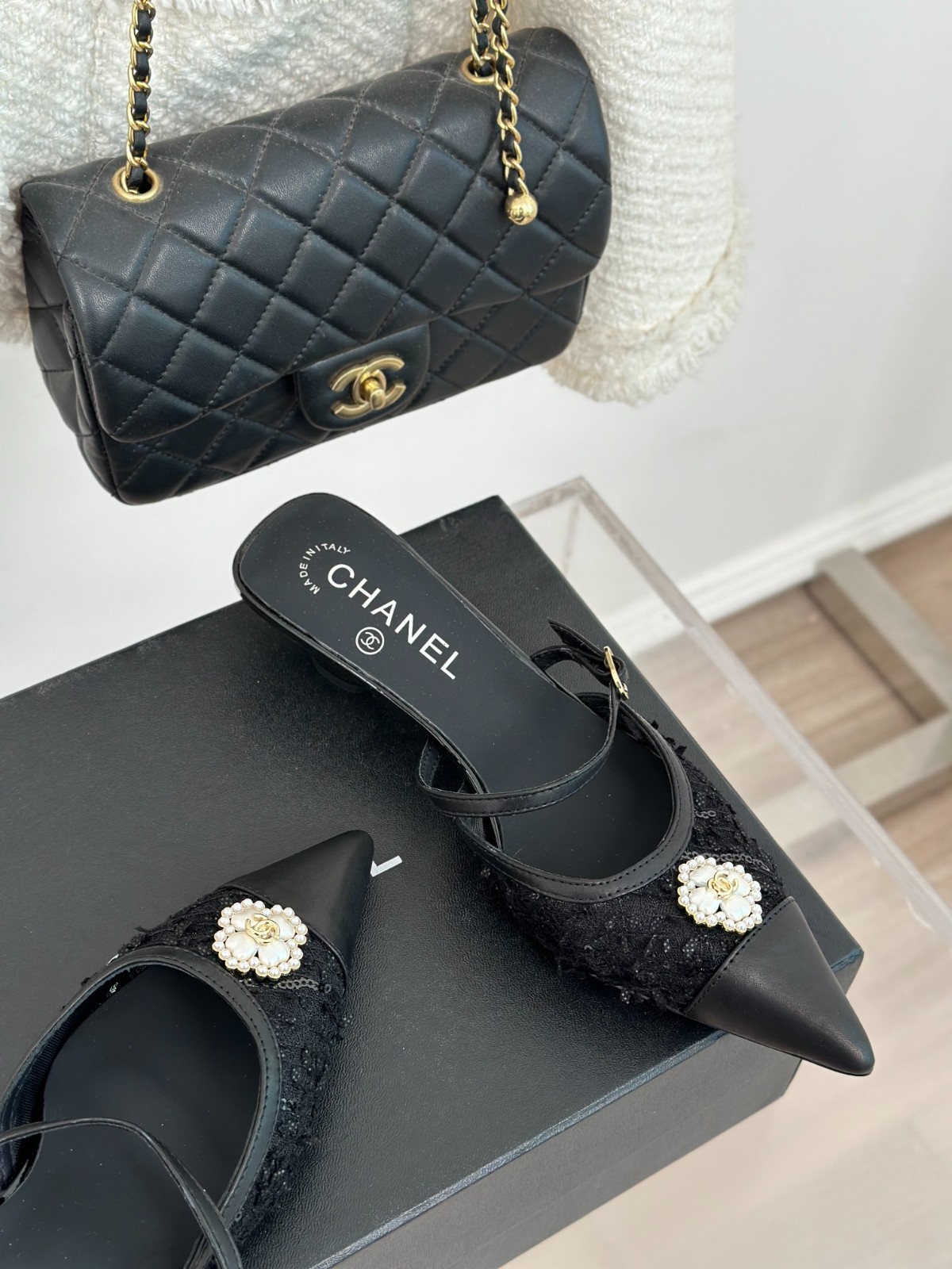 033 32123109 SIZE 35-41