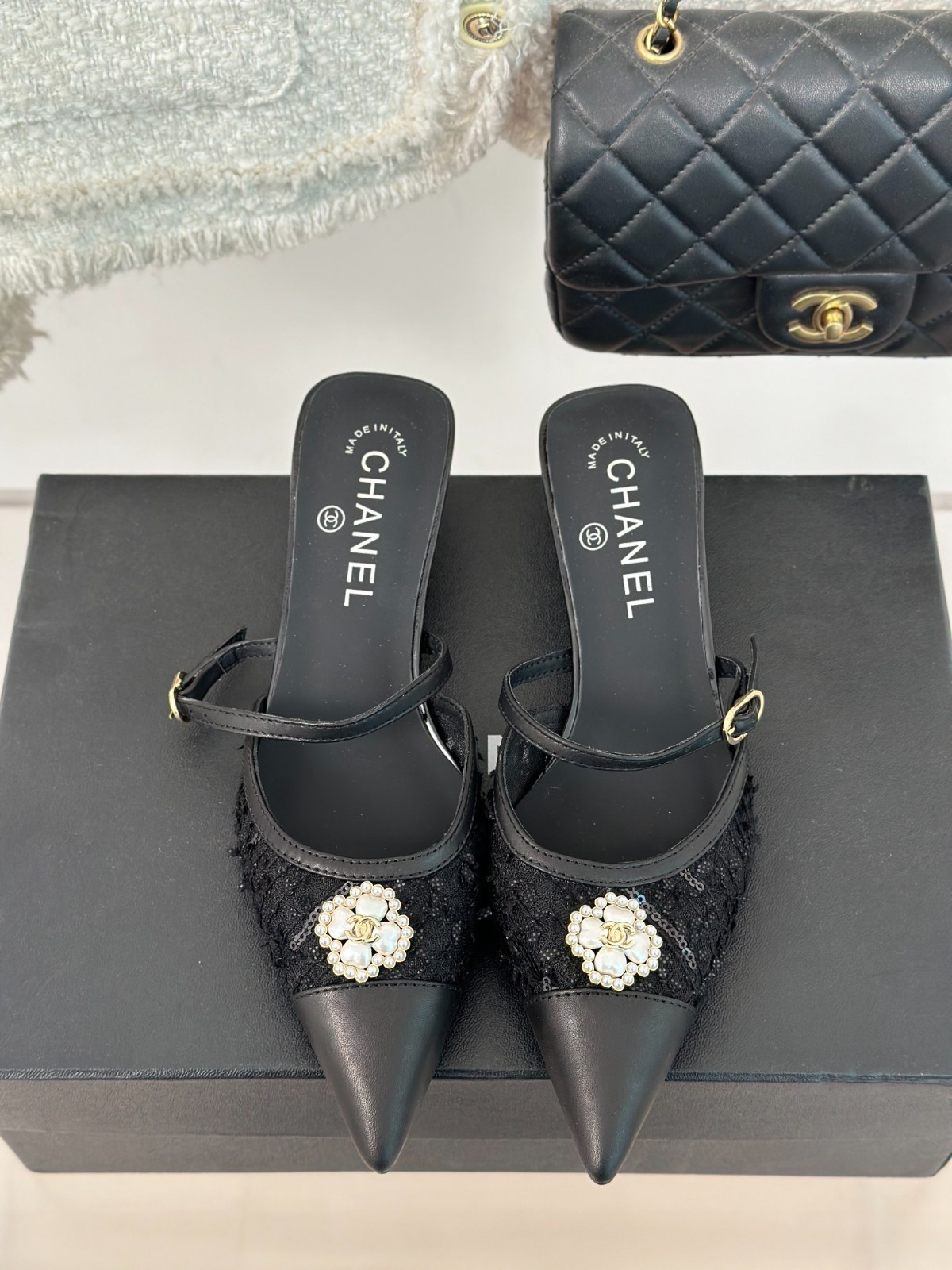 033 32123109 SIZE 35-41