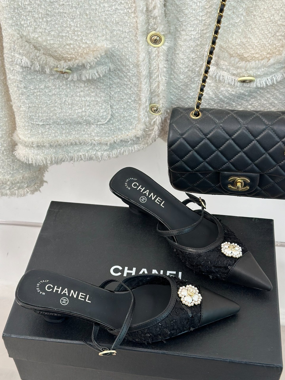 033 32123109 SIZE 35-41