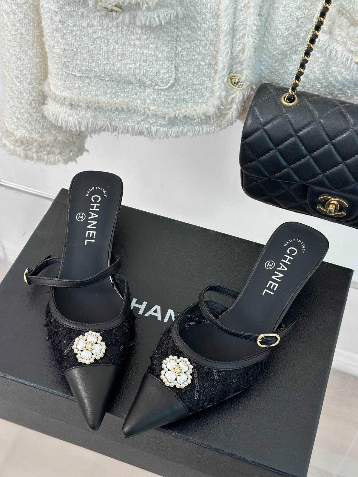 033 32123109 SIZE 35-41