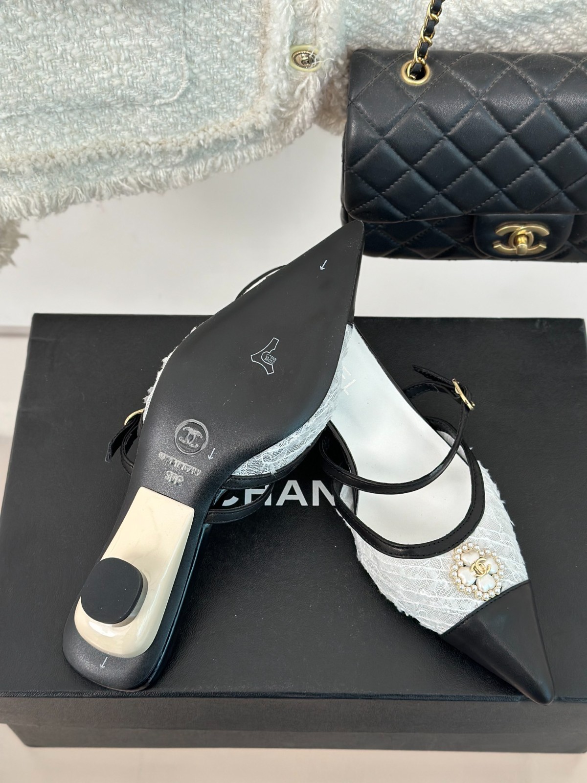 032 32123109 SIZE 35-41