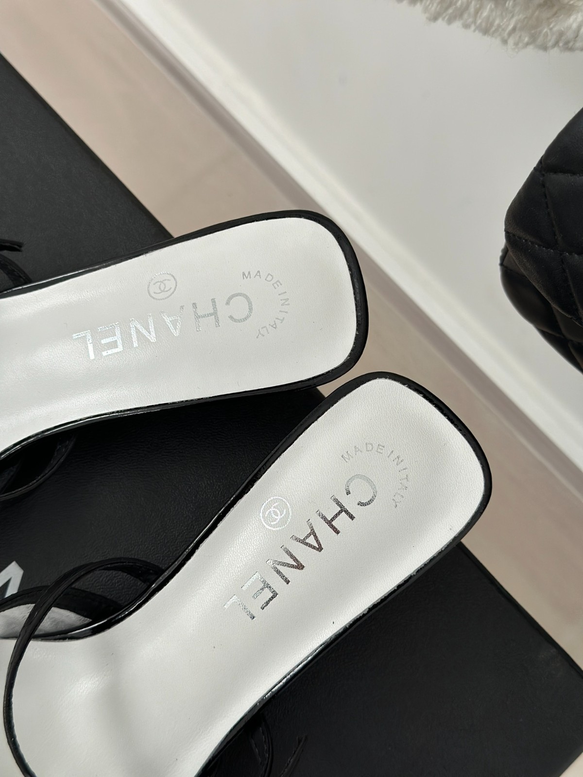 032 32123109 SIZE 35-41