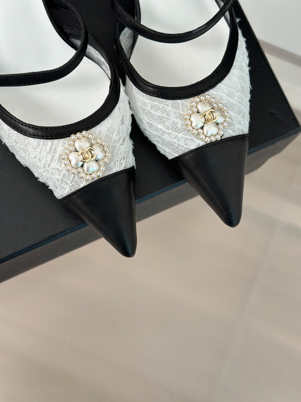 032 32123109 SIZE 35-41