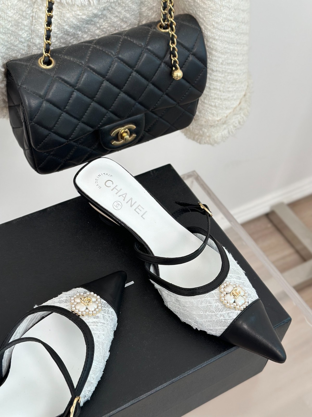 032 32123109 SIZE 35-41