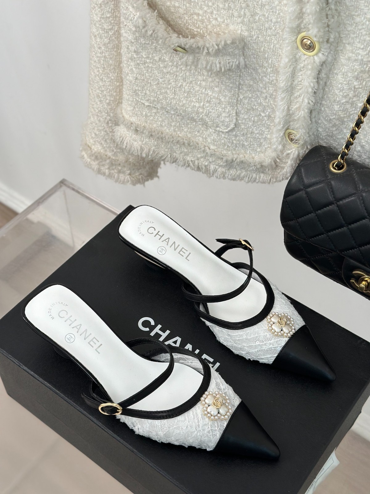 032 32123109 SIZE 35-41