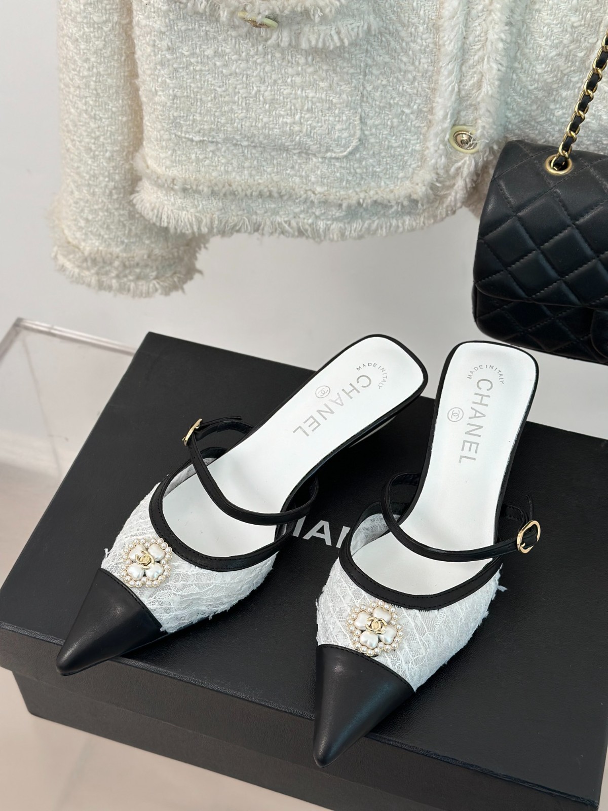 032 32123109 SIZE 35-41