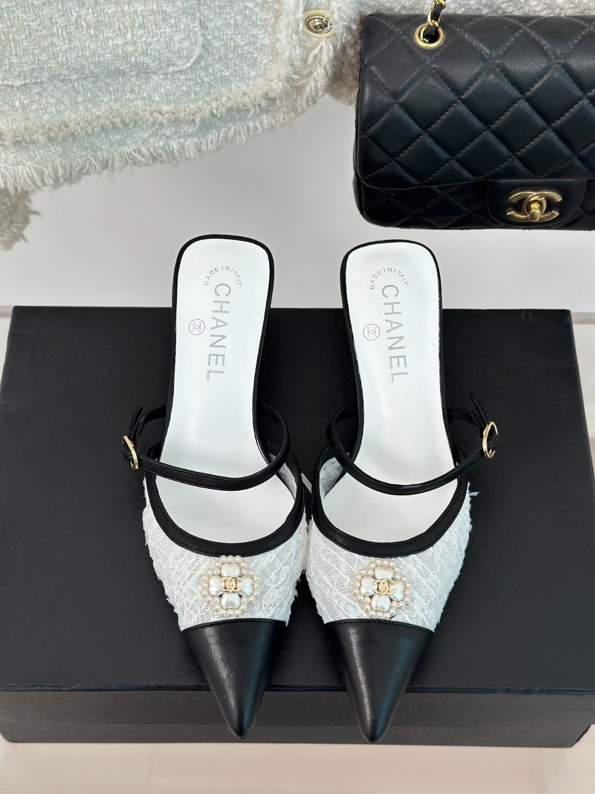 032 32123109 SIZE 35-41