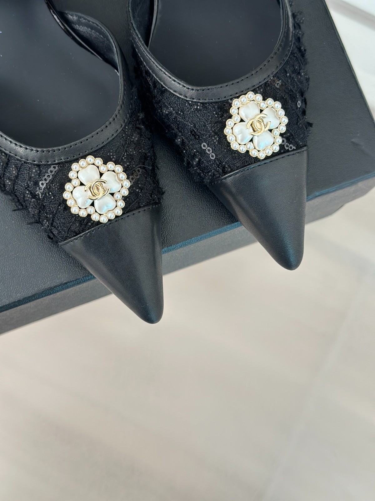 031 32123109 SIZE 35-41