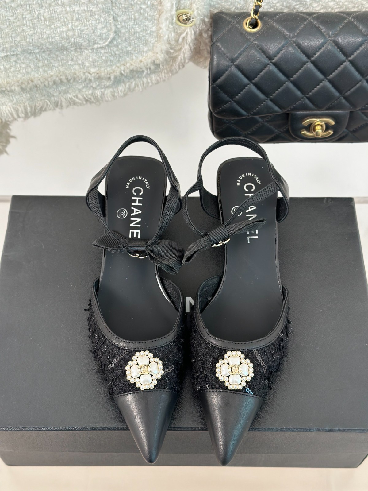031 32123109 SIZE 35-41