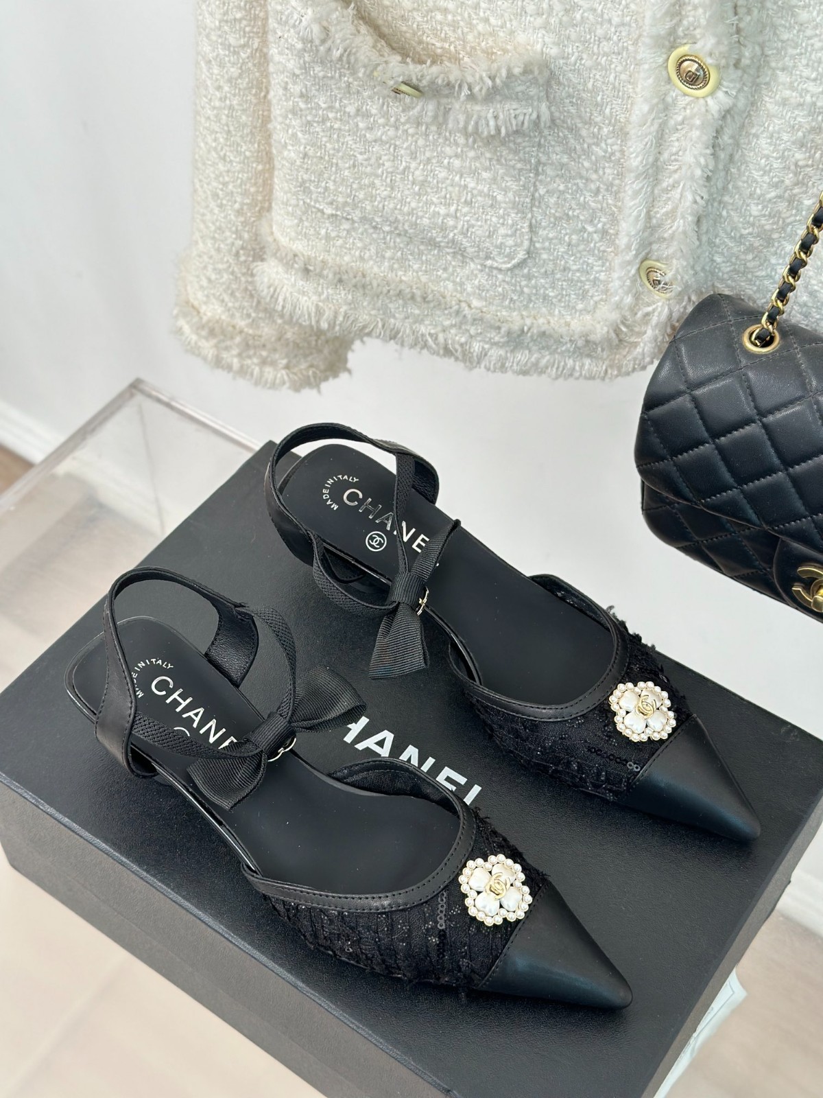 031 32123109 SIZE 35-41