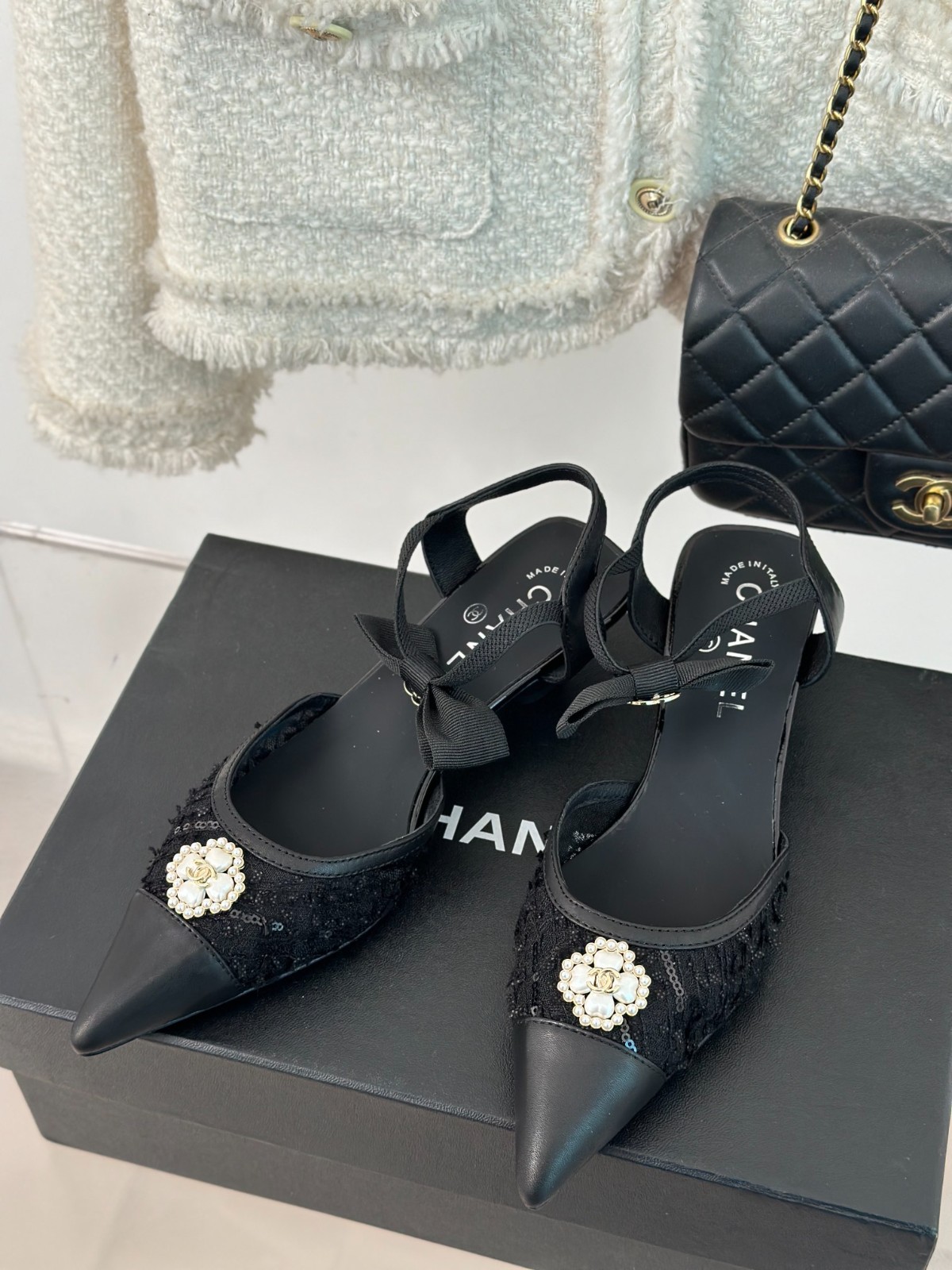 031 32123109 SIZE 35-41