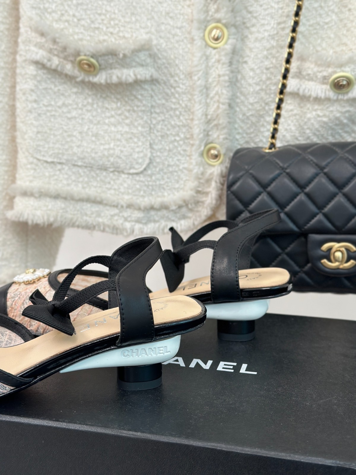 030 32123109 SIZE 35-41