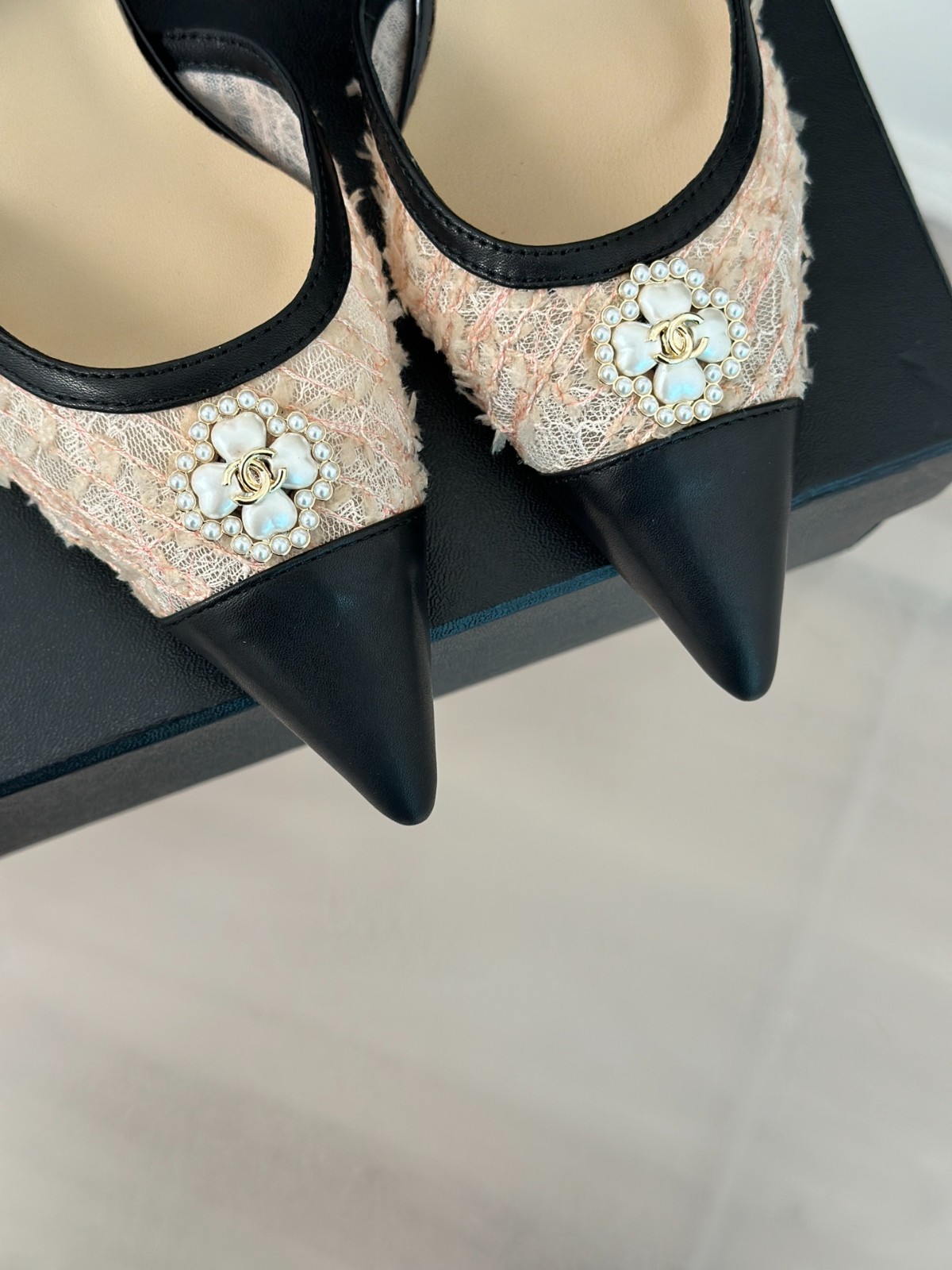 030 32123109 SIZE 35-41