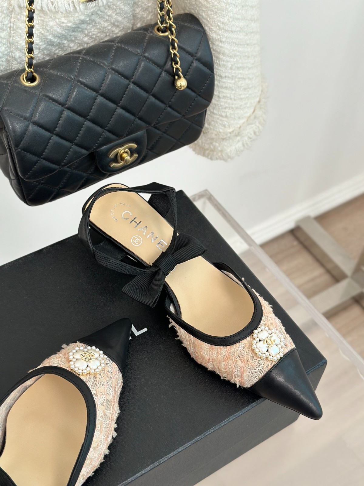 030 32123109 SIZE 35-41