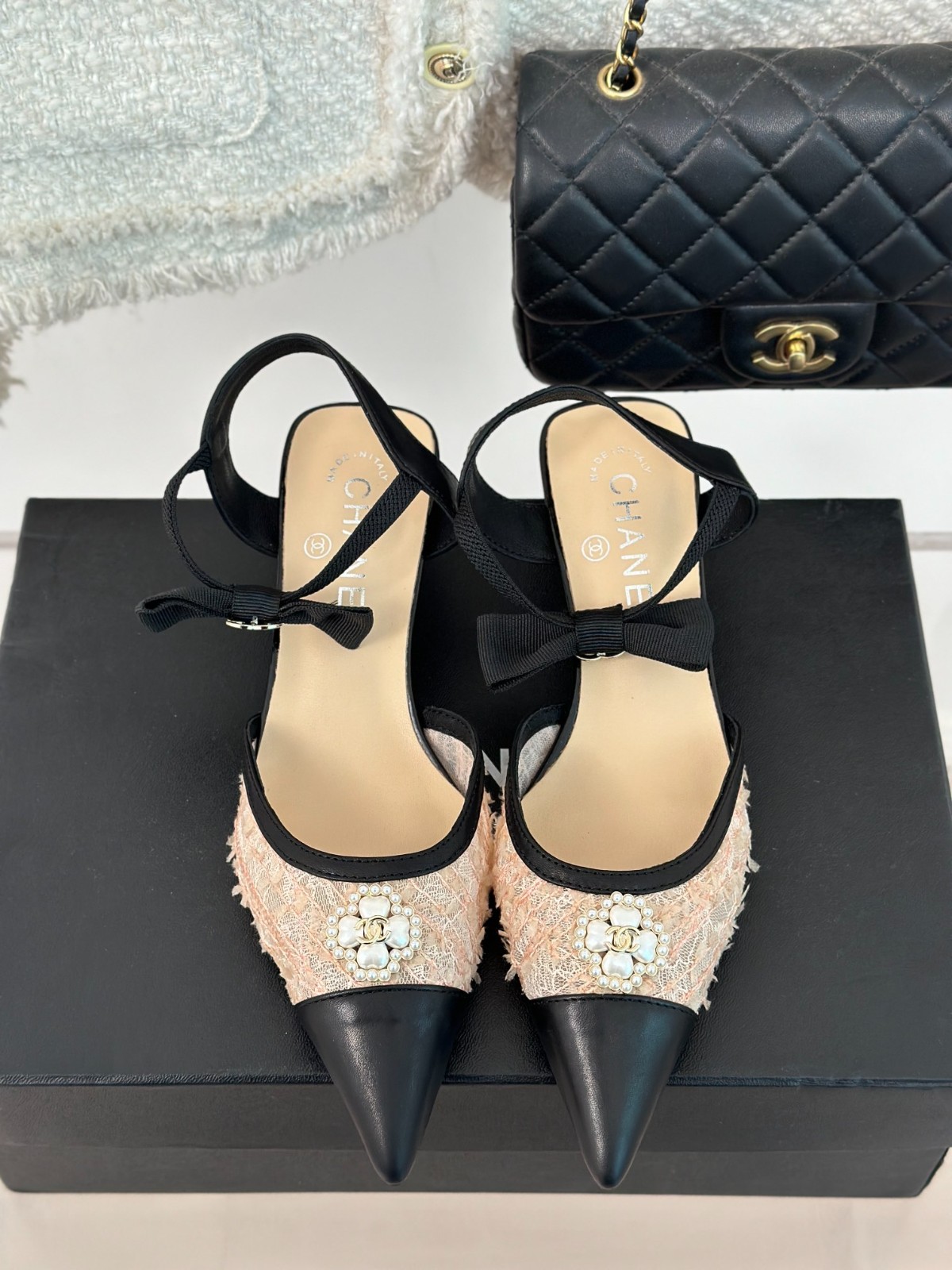 030 32123109 SIZE 35-41