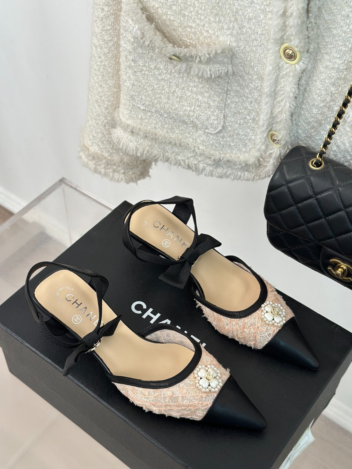 030 32123109 SIZE 35-41