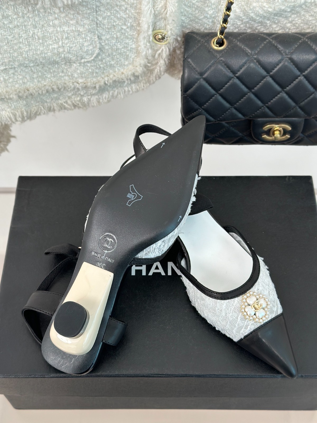 029 32123109 SIZE 35-41