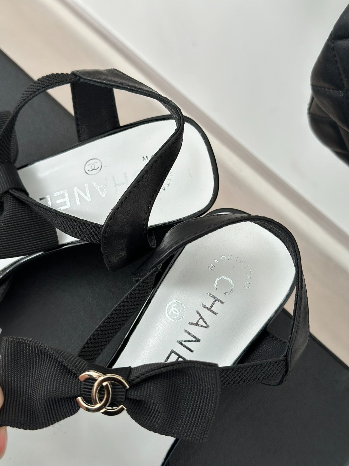 029 32123109 SIZE 35-41