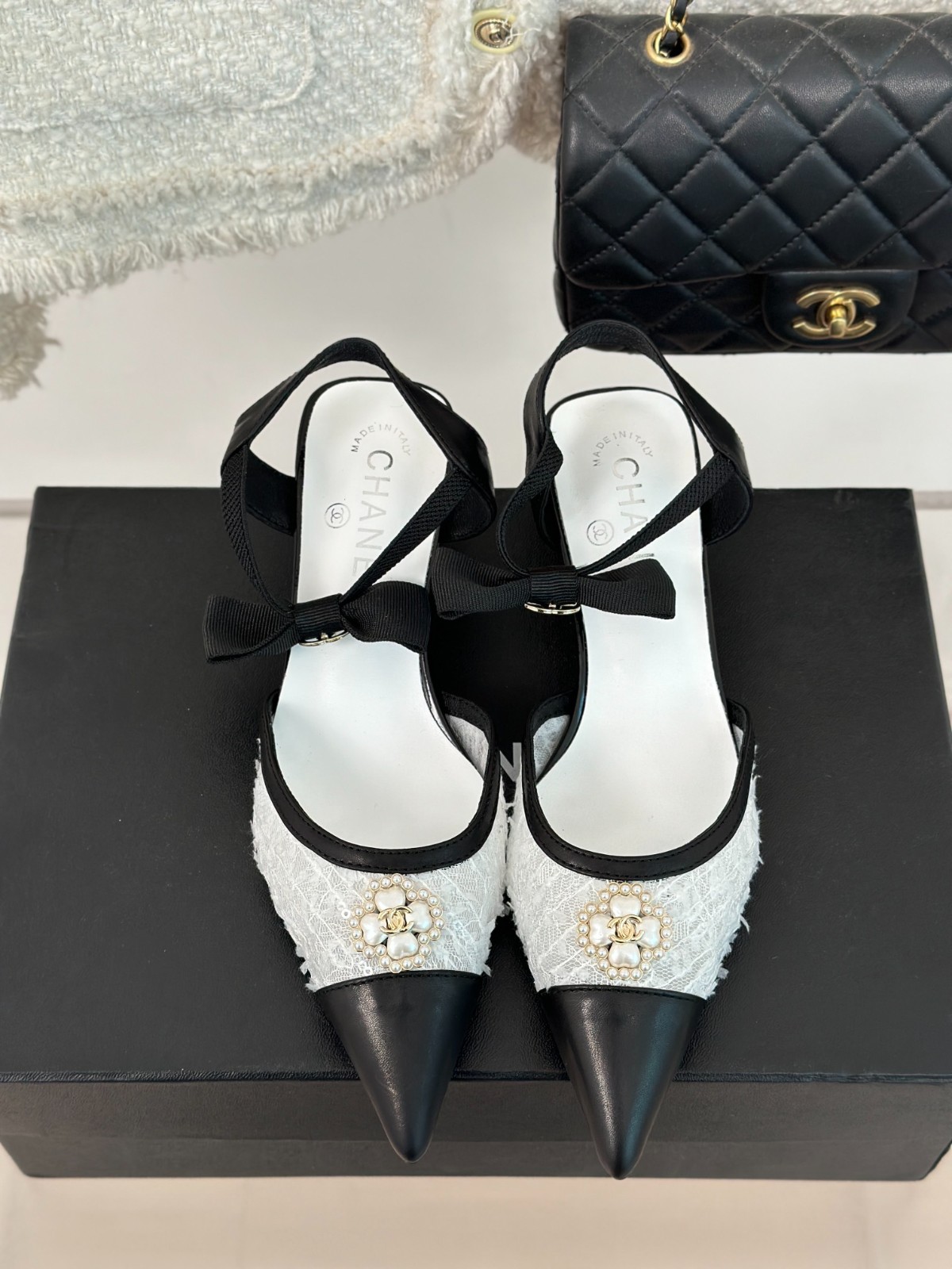 029 32123109 SIZE 35-41