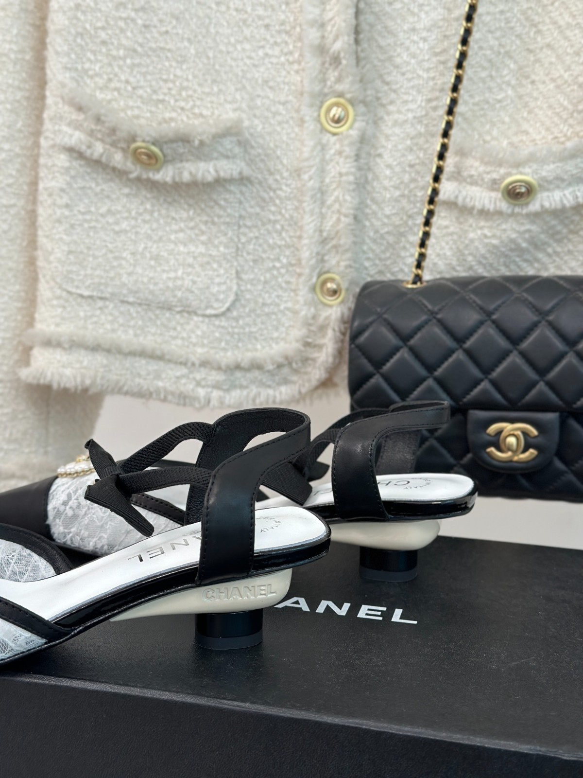 029 32123109 SIZE 35-41