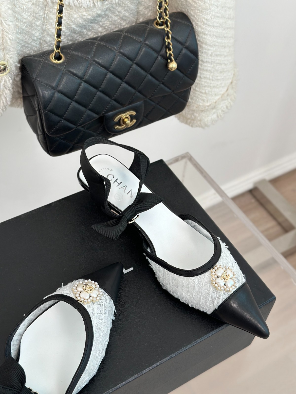 029 32123109 SIZE 35-41