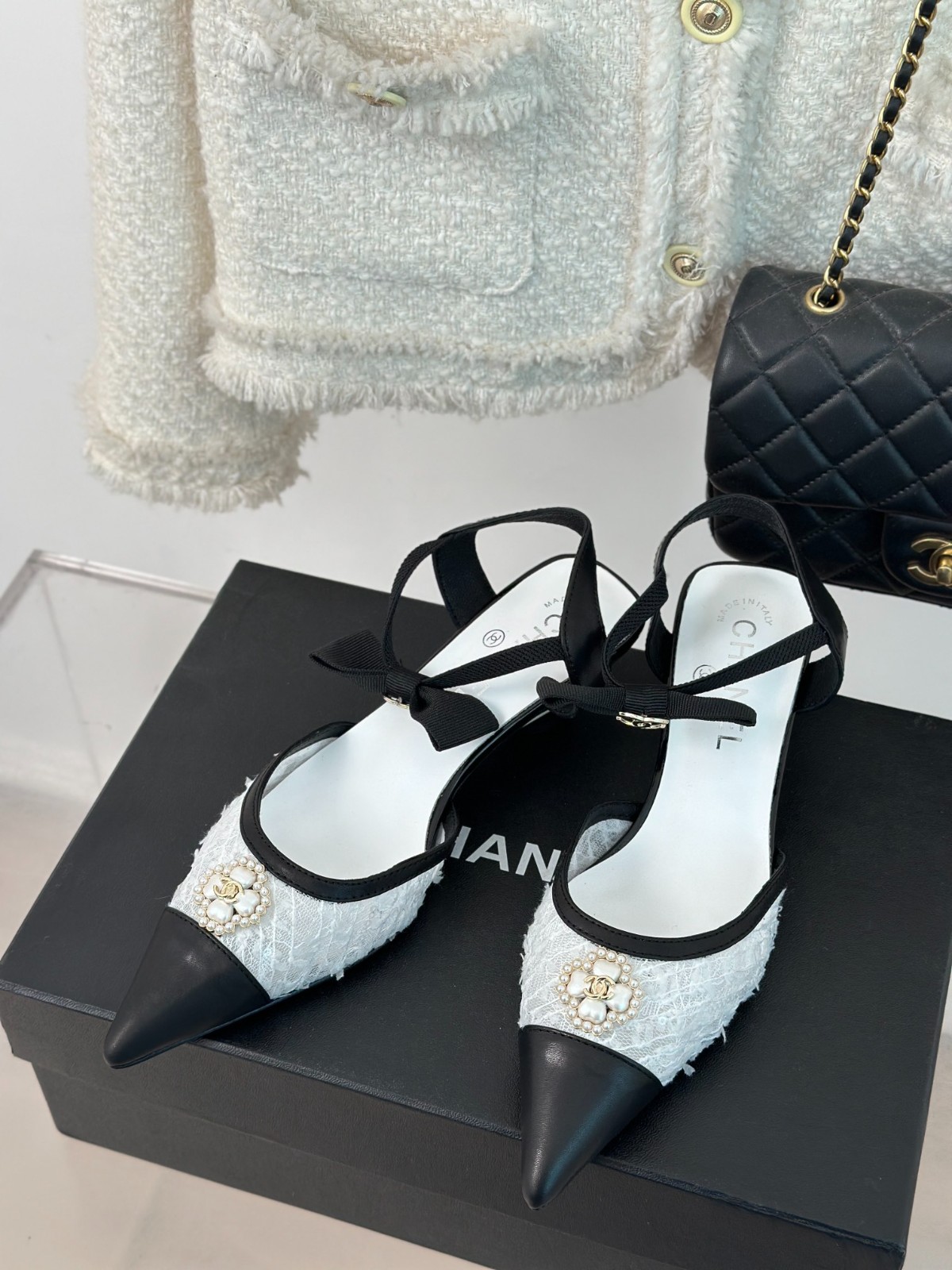 029 32123109 SIZE 35-41