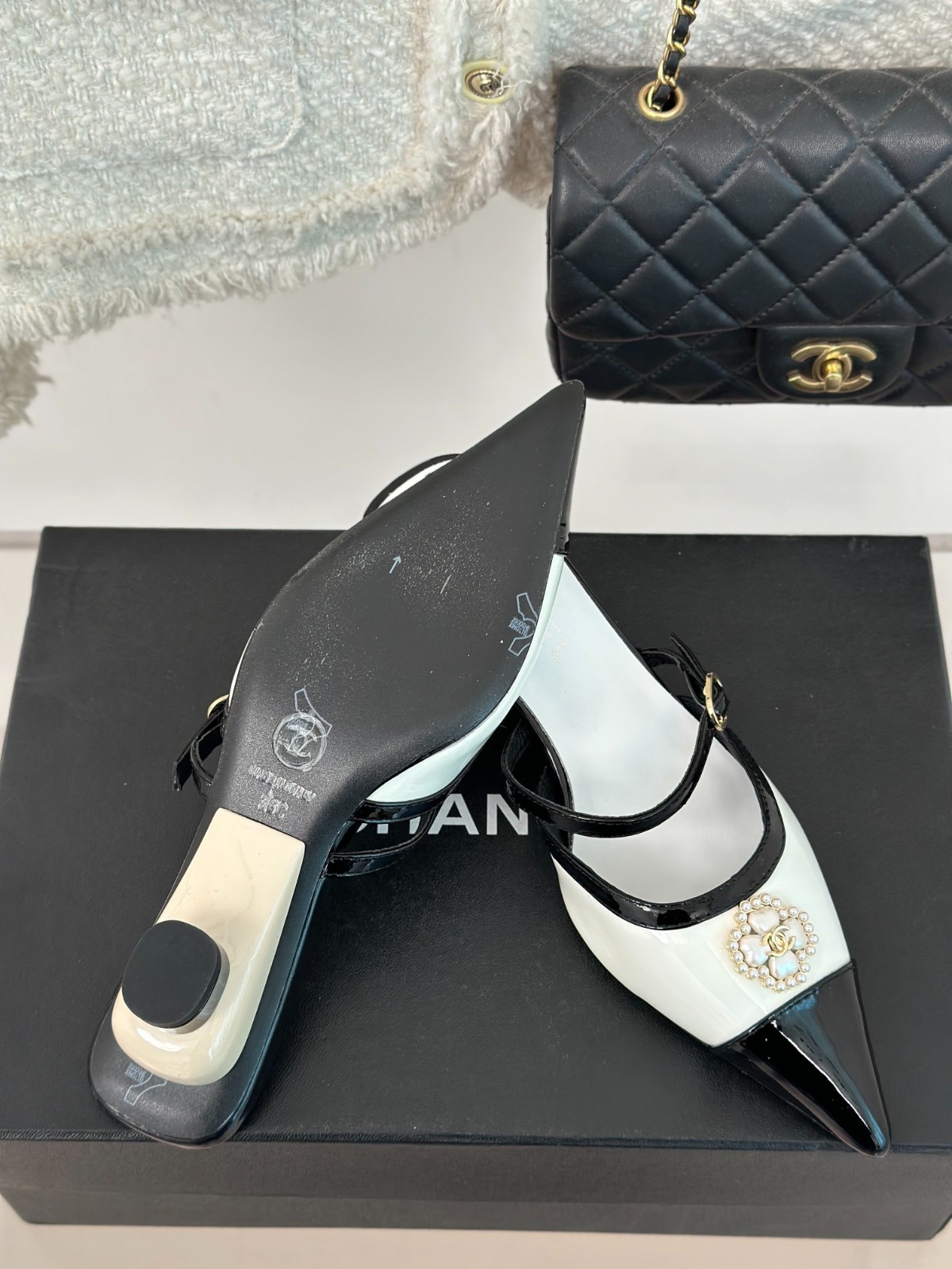 028 32123109 SIZE 35-41