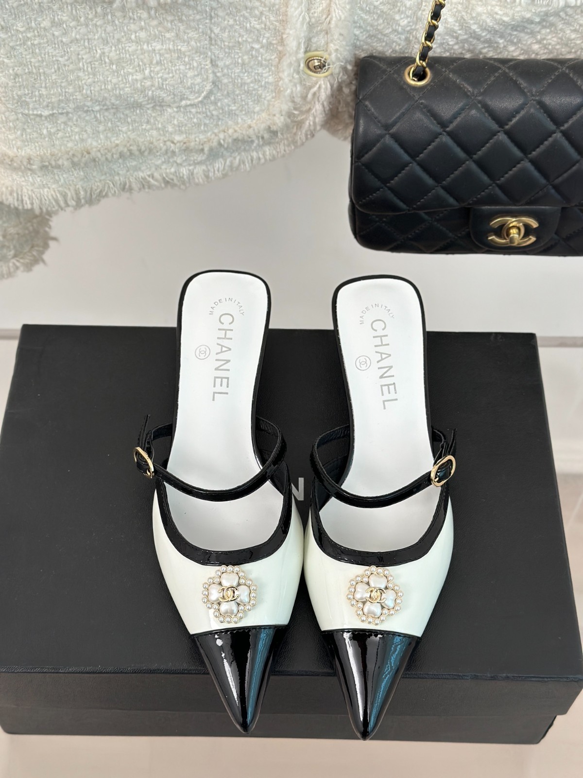 028 32123109 SIZE 35-41