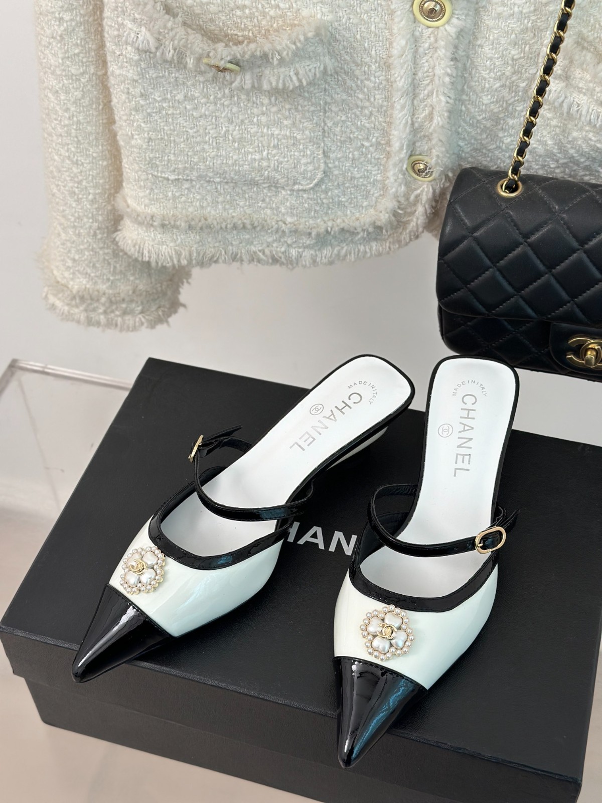 028 32123109 SIZE 35-41