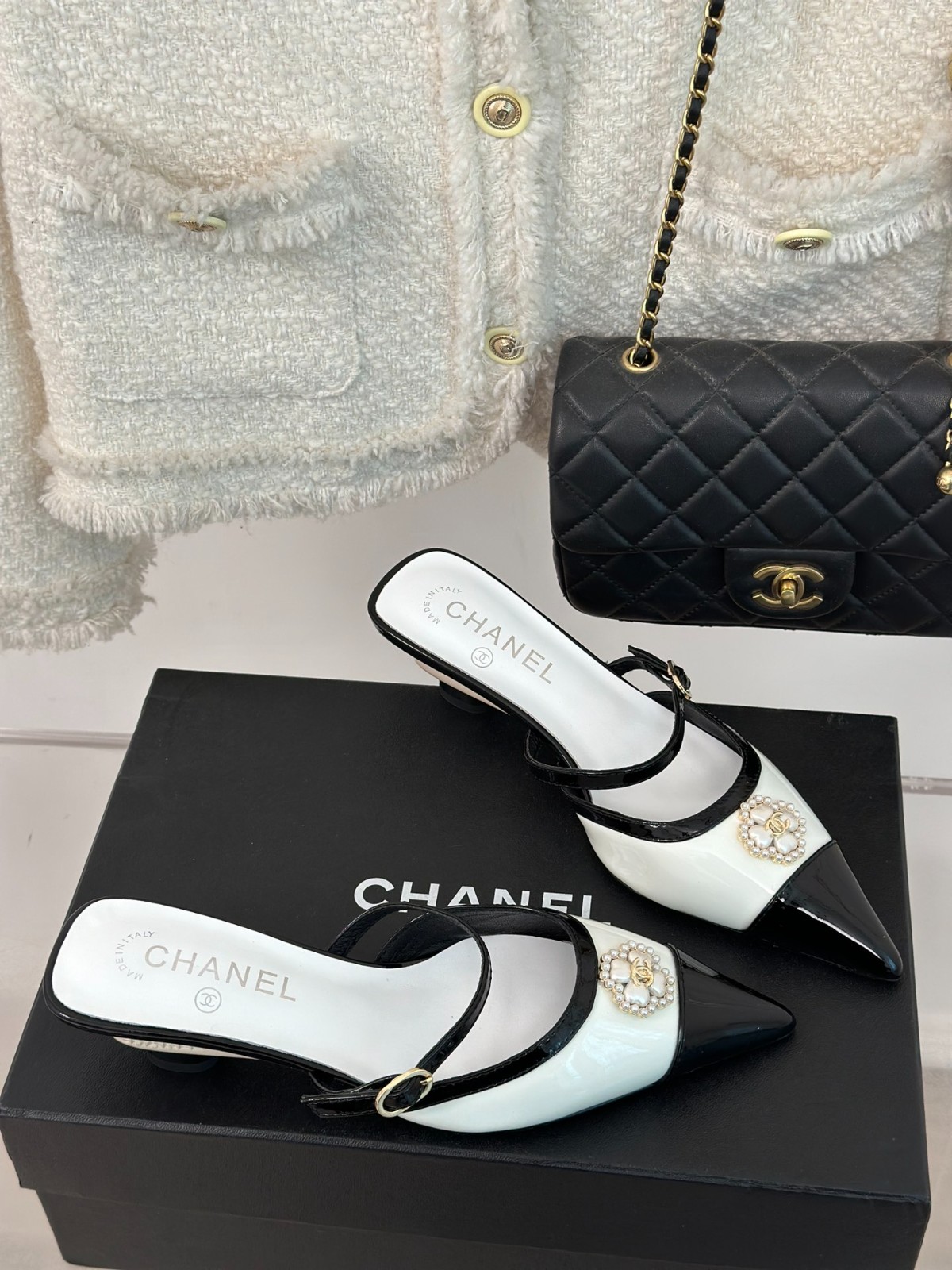 028 32123109 SIZE 35-41